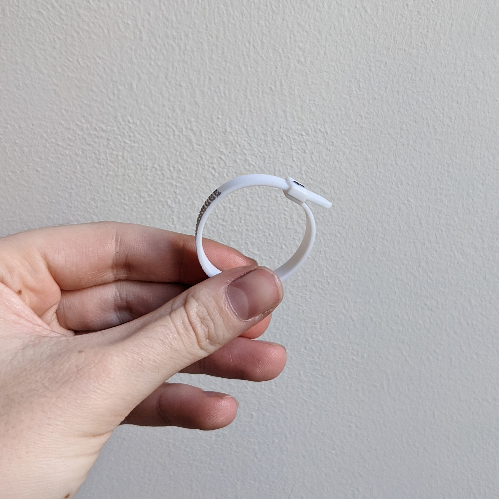 Finger Ring Sizer Tool – J&CO Jewellery