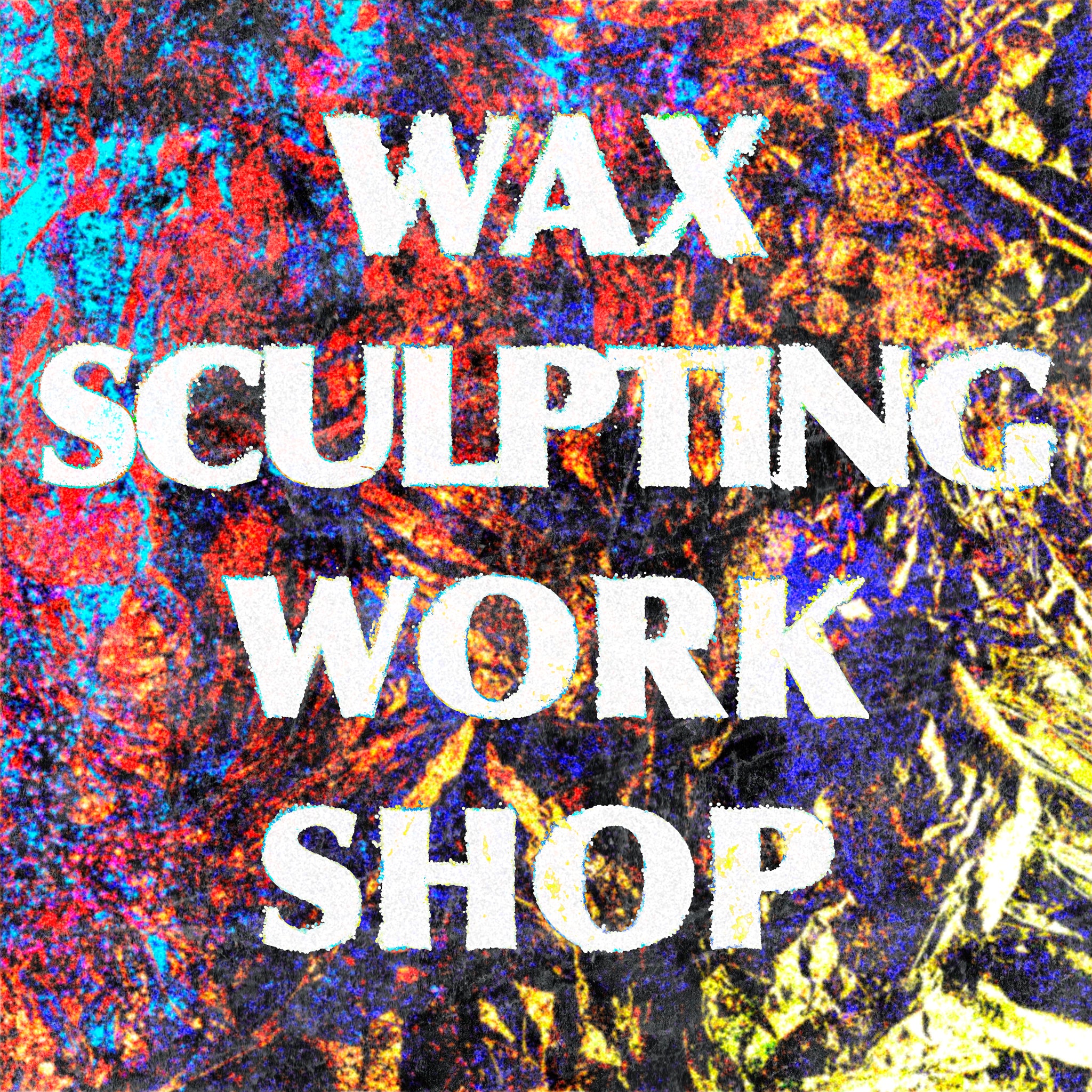 Wax Ring Sculpting Workshop